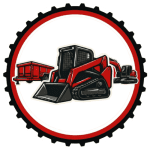 Apex Equipment Rental Logo